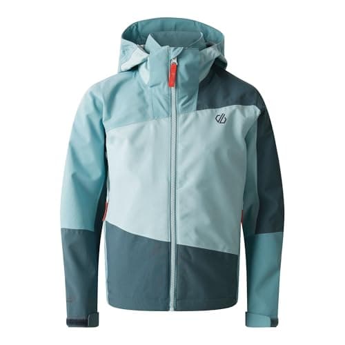 Image of Dare2b Kids Explore II Jacket