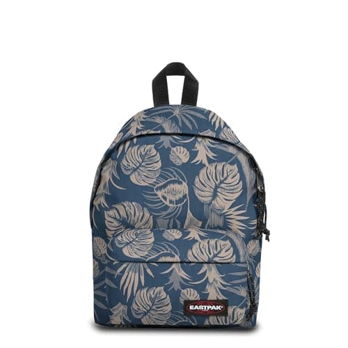 Image of Eastpak Orbit Brize Blue Beige