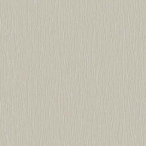 Image of Belgravia Decor Tiffany Texture Beige Wallpaper GB41317 - Italian Vinyl