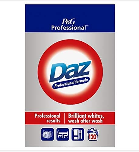 Image of DAZ Professional - Regular (120W)
