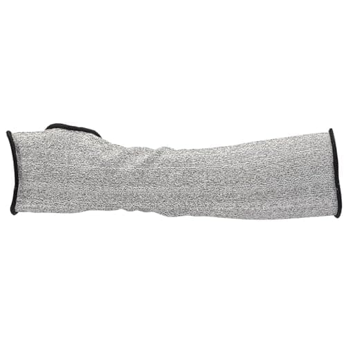 Image of Draper 82591 Level 5 Cut Resistant Sleeve, 355mm