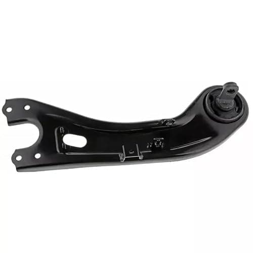 Image of Rear Left Wishbone Suspension Trailing Arm For Hyundai, ix35 4WD 2009-2016