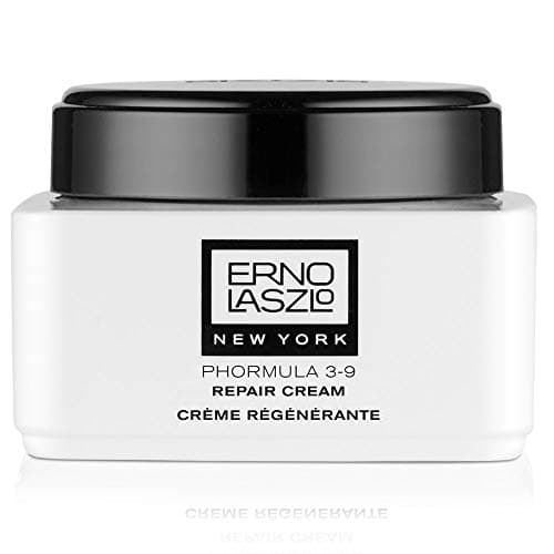 Image of ERNO LASZLO Phormula 3-9 Repair Cream 50 ml