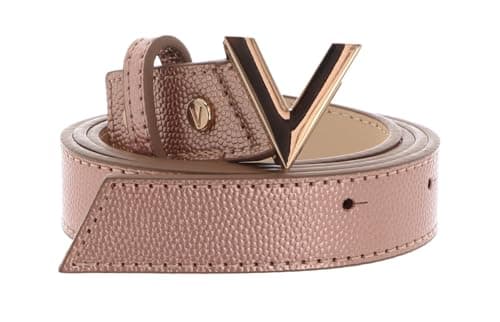 Image of VALENTINO Divina Belt, U10L, L for Women, U10L, L