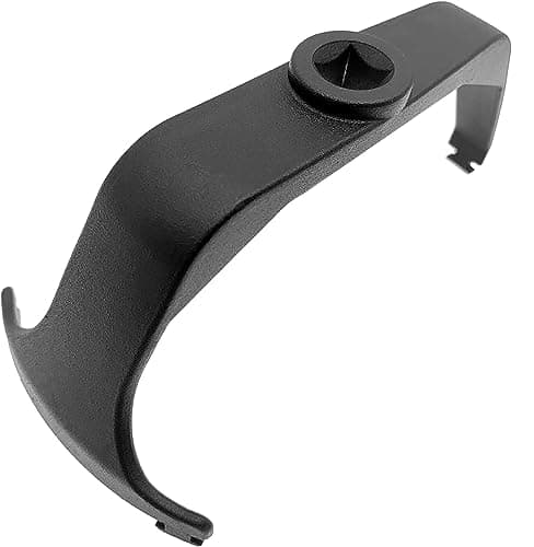 Image of ZKTOOL 6599 Fuel Tank Lock Ring Tool Fuel Pump Senders Removal Install Tools Fit for Chrsyler Dodge Ford Nissan Hyundai GM Jeep Wrangler Benz BMW Land Rover.
