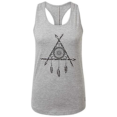 Image of Dare 2b Go Beyond Short Sleeved Graphic T-Shirt