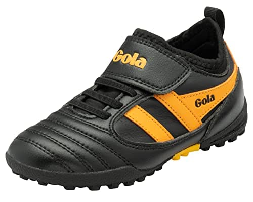 Image of Gola Ceptor Turf QF (Quick Fasten)