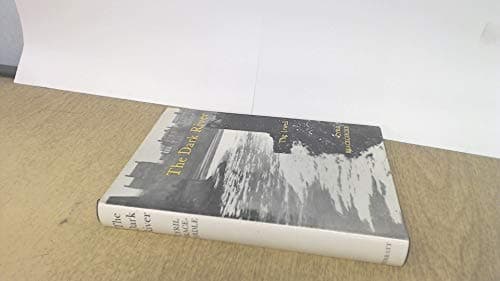 Image of Dark River: Irwell
