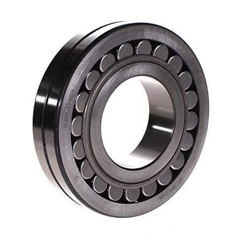 Image of SKF 21316 EK Spherical Radial Roller Bearing