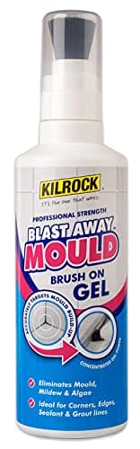 Image of Blast Away Mould Brush on Gel 250ml