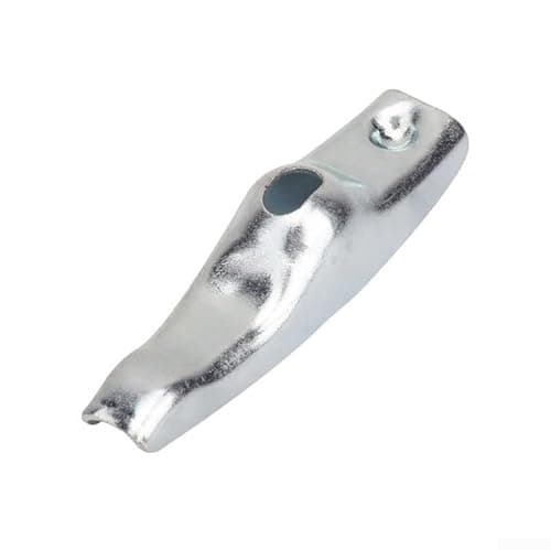 Image of Lawn Mower Rocker Arm Replacement for 224554 & 691751 | Engine Valve Train Part | Direct Fit Joystick Component for Garden Machinery Repair