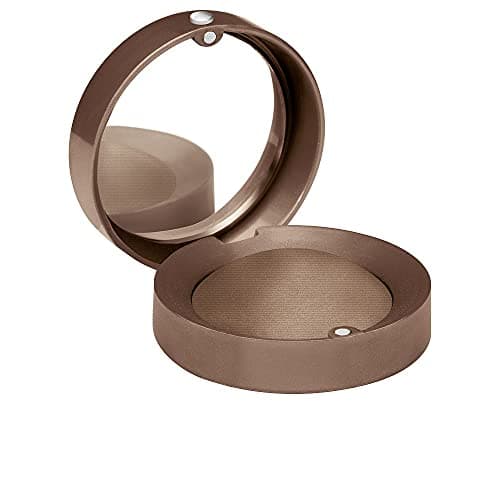 Image of Bourjois Paris Little Round Pot Eyeshadow - 1.7g |5-Choco Latte,74103