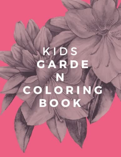 Image of Coloring book: Creative Haven Country Gardens.: Coloring book: Creative Haven Country Gardens (Creative Haven Coloring Books) Paperback