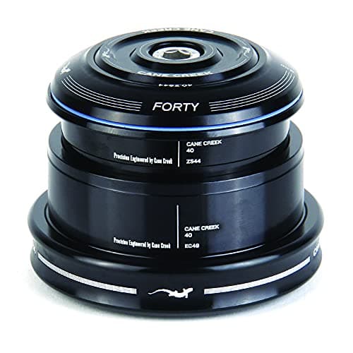 Image of Cane Creek Complete headset 40-Series zs44-28,6 EC49-40