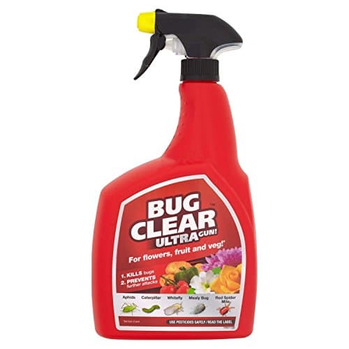 Image of Bug Clear Ultra Gun 1Ltr (5)