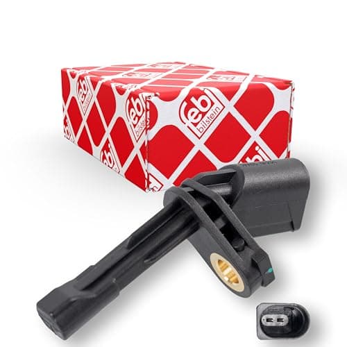 Image of febi bilstein 23808 Abs Sensor