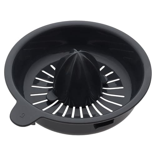 Image of Kenwood Multipro Express Weigh FDM71 FDP65 400 860 900 robot cone juicer
