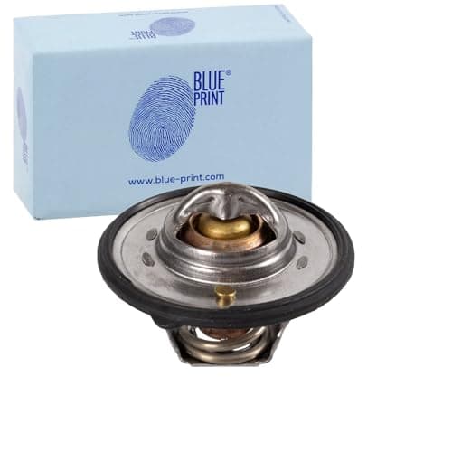Image of Blue Print ADG09245 Thermostat