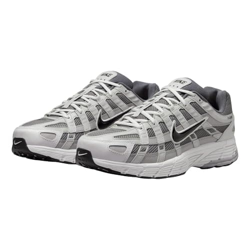Image of NIKE P-6000 Sneakers Men
