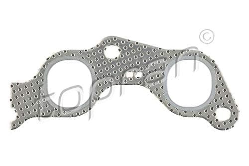 Image of Topran 100 579 Gasket for Exhaust Manifold