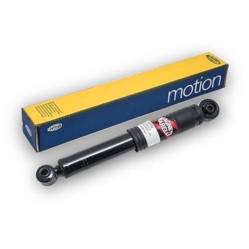 Image of Magneti Marelli 1K0513029CA Front Gas Shock Absorber