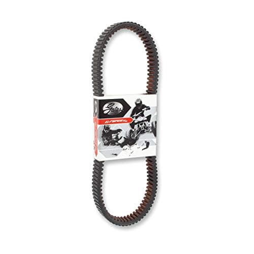 Image of Gates 46C3569 G-Force Drive Belt C-12