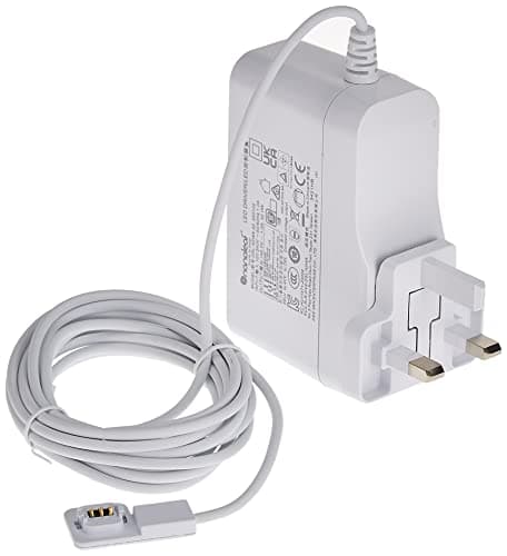 Image of Nanoleaf Shapes | 42W PSU | UK, White