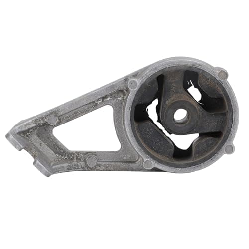Image of Exhaust Muffler Holder Bracket, Metal, Heat Resistant, Direct Replacement, OEM Standards, for 308 SW, 308 (T9), 408