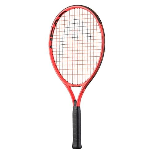 Image of HEAD Radical 21 Junior Tennis Racket
