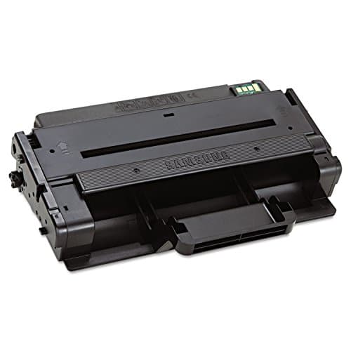 Image of Samsung MLT-D205S - Toner cartridge - 1 x black - 2000 pages