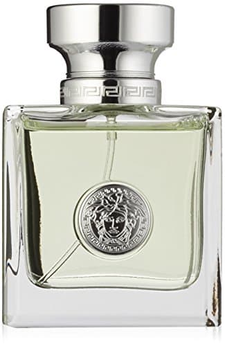 Image of Versace Versense Eau De Toilette 30 ml (1 x 30 ml)