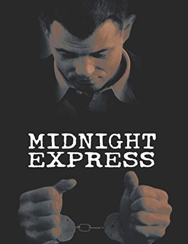 Image of Midnight Express