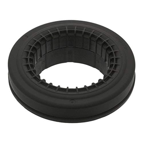 Image of febi bilstein 44491 Ball Bearing for strut top mounting, pack of one
