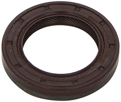 Image of Elring 434.500 Shaft Seal, camshaft