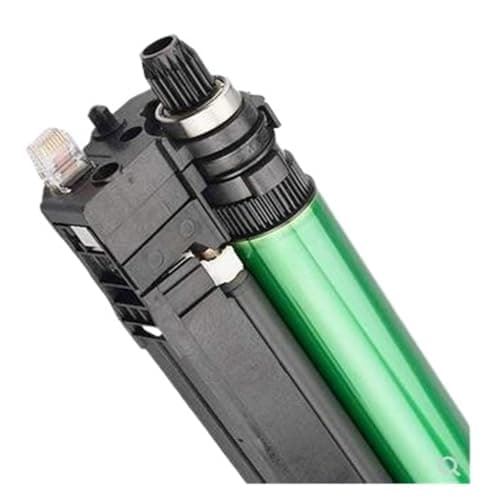 Image of Compatible For Samsung, Color Imaging Drum Unit For MultiXpress SL-X3220 X3280 X3220NR X3280NR CLT-R804 CLT-804(M)
