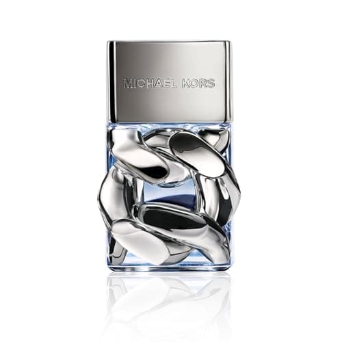 Image of Michael Kors Pour Homme Eau de Parfum 50ml