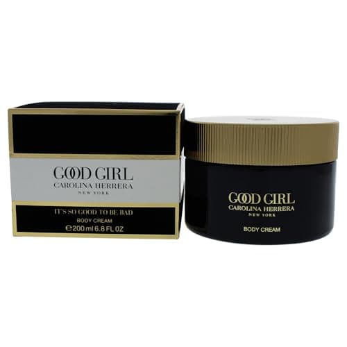Image of Carolina Herrera Moisturising Lotions, 200 ml
