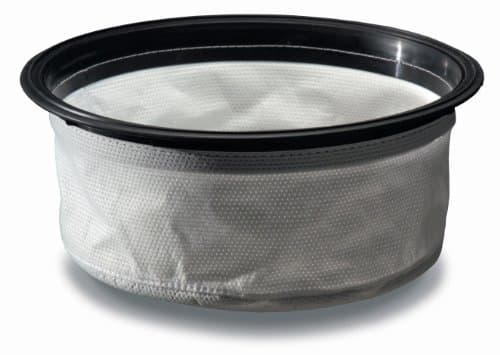 Image of Numatic Tritex Filter for 305 mm Machine