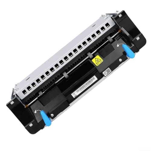 Image of 41X1115 Fuser Unit, For Lexmark Heating Assembly, MS821 MS822 Fixing Kit, MX721 MX722 Roller Group, Office Printer Replacement Part, High Temperature
