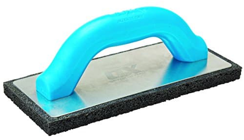 Image of OX Pro Sponge Rubber Float - Coarse