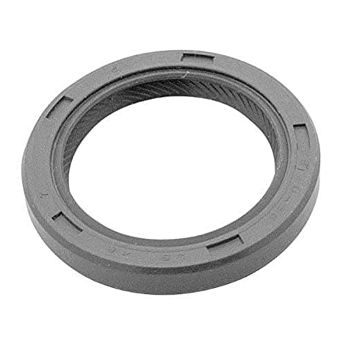 Image of febi bilstein 05102 Camshaft Seal, pack of one
