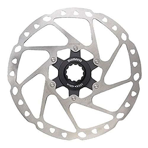 Image of Disco 160mm Center Lock-SM-RT64