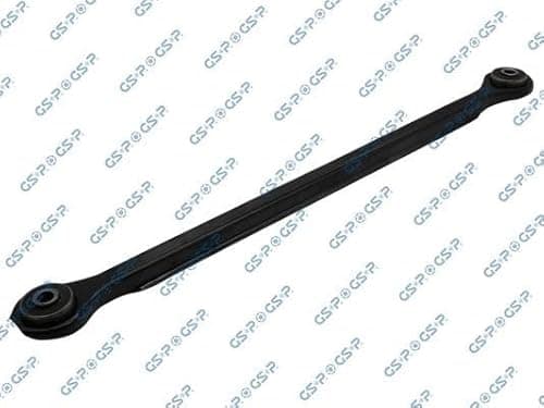 Image of GSP S060008 Suspension Arm Rear Lower Lower Rear Both Sides
