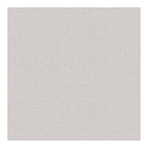 Image of Boutique Breeze Texture Pearl Shimmer Wallpaper | Paste The Wall Application | Suitable for Any Room | Plain Wallpaper | Metallic Wallpaper