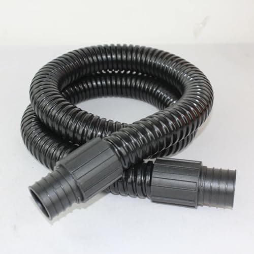 Image of BACOENG Vacuum Hose Dust Collection Kit for Ash Vacuum