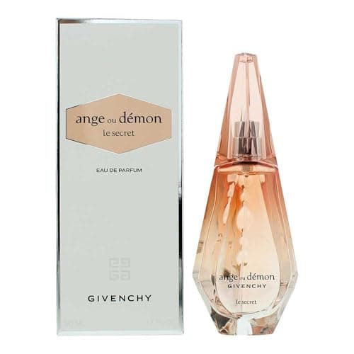 Image of Givenchy Ange Ou Démon Le Secret Eau de Parfum 50ml