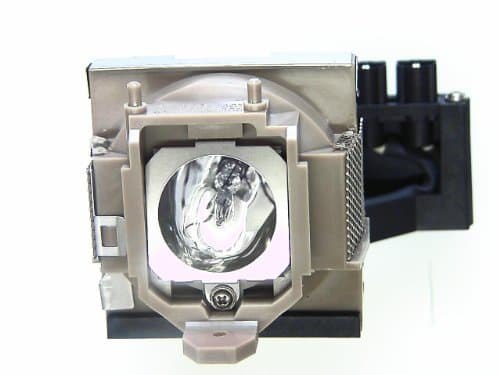 Image of Benq Projector Lamp 300 W UHP Replacement Lamp for Projector (UHP)