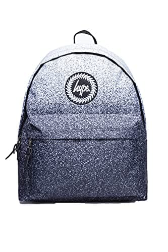 Image of hype Backpacks For School, Home, BTS, Work, Weekends