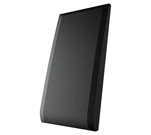 Image of Total Control SV1230 Amplified Indoor TV Aerial