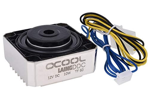 Image of Alphacool Laing DDC310 Pompe